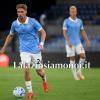 FORMELLO - Lazio, ora il campionato. Gattuso fa la conta per Bologna