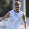 Lazio, i numeri di maglia della nuova stagione: l’elenco completo