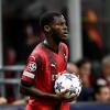 Calciomercato Lazio | Musah è seguito anche da due club inglesi: i dettagli