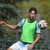  Under 18 | Lazio, Miloiu: “Mi aspetto una grande stagione. Mister Lombardi…”