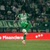 Calciomercato Lazio | Occhi in Colombia: piace Parra dell'Atletico Nacional