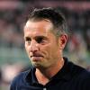 Juve Stabia, De Giorgio: "L'amichevole con la Lazio è un onore"