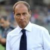 Marchegiani: “Da tifosi Lazio messaggio unico, potente e lecito. Mi aspetto…”