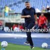 Lazio, Gattuso non ci sta: "La mia carriera? Non ho fallito!"