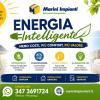 RISPARMIA SU ENERGIA E GAS: luglio è il mese in cui i consumi fanno la differenza
