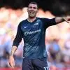 Calciomercato Lazio | Romagnoli-Al Sadd, ancora niente. Cosa sta succedendo