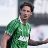 Calciomercato Lazio | Romano e Moretto: "Pinamonti, si può chiudere. Ecco quando"