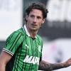 Calciomercato Lazio | Si torna su Pinamonti: le ultime sull'attacco
