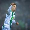 Valente prima di Feyenoord-Como: "Tifo Lazio! Klose? Il mio idolo"