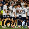 Lazio - Ostiamare, dove vedere l'amichevole in tv e in streaming