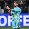 Calciomercato Lazio | Provedel all'Inter: programmate le visite mediche