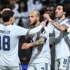 Italia - Belgio, dove vedere la partita in tv e in streaming