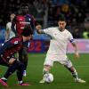 Lazio-Cagliari, i precedenti: senza ko dal 2013 e l’Olimpico è un fortino