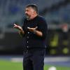 Lazio, Mattei: "Gattuso? Sta gestendo bene. Contro il Sassuolo vorrei..."