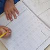 Roma | Paura nelle scuole: l'assedio dei ladri, allarme totale