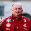 Formula 1 | Terremoto in Ferrari? Vasseur vs Coletta. Hamilton sbuffa e...