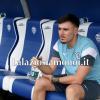 Patric al passo d’addio? La Lazio prova a cederlo subito