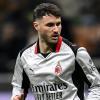 Calciomercato Lazio | Gimenez, c'è anche il Porto: la situazione