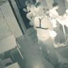Lazio, Halloween in una escape room per sei biancocelesti: la nota - VIDEO