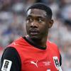 Calciomercato Lazio | Nuova opportunità per Alaba: i dettagli