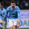 Lazio | Romagnoli - Al-Sadd, attesa per l'ufficialità: ecco quando può arrivare