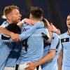 Lazio, ecco il Mantova: come andò l'ultima volta contro un club di Serie B