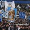 Lazio, l'Olimpico si riempie per il Parma: il dato aggiornato sui presenti