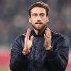 Lazio, Marchisio sulla protesta: "Non lascerei mai solo la squadra..."