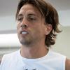 Lazio, il "caso" Pellegrini: il tempo stringe, il club riflette sul reintegro