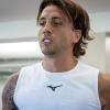 Pellegrini come Gigot? Il pensiero della Lazio sulla rescissione