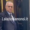 Lazio | Lotito e l'inserimento di ex biancocelesti in società: il ritardo è imperdonabile