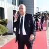 Lazio, Mattei: “Solo la politica può mettere Lotito in difficoltà”