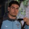 UFFICIALE | Giacomone lascia la Lazio e va al Bologna: il comunicato