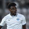 FORMELLO - Lazio, la ripresa: Dele ok, Gudmundsson out e non solo. Il punto
