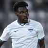 Lazio, si pensa anche al rinnovo di Dele-Bashiru: ecco la situazione