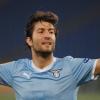Ex Lazio | Sculli, il figlio vicino all'addio al Pescara: dove giocherà