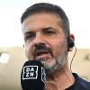 Stramaccioni: "Lazio squadra moderna e internazionale. Il lavoro di Gattuso..."