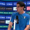 PRIMAVERA | Lazio, Pannozzo: “Grazie al mister per aver creduto in me”