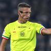 Juve-Lazio, promosso l'arbitro Massa: le sue pagelle dei quotidiani