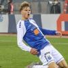 Calciomercato Lazio | Asp Jensen, c'è concorrenza: spunta l'Udinese