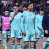 Lazio, il Corriere dello Sport attacca il Bologna: "Inguardabile!"