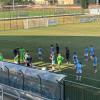 WOMEN | La nuova Lazio è pronta all’esordio: al Fersini arriva la Napoli