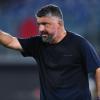 Lazio, Gattuso è inquieto: confronti con Fabiani e Lotito. E il possibile addio...
