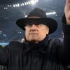 Lazio, Di Gennaro: "Le multiproprietà sono la rovina. Lotito? La Reggina..."