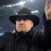 Lazio, Rocca ancora su Lotito: “C’è chi dice che sia romanista…”