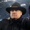 Mattioli: "Lotito ha ricevuto un'offerta per vendere la Lazio!"