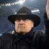 Lazio, Melli sta con Lotito: "I tifosi dovrebbero andare in ginocchio a Formello!"