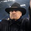 Lazio, Mattei: "La visione lungimirante si sta perdendo. Il mercato è per..."