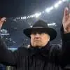 Calciomercato Lazio, Lotito abbassa le richieste per Gila: le condizioni del Napoli