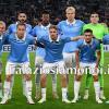 Juve - Lazio, le pagelle dei quotidiani: Provstgaard domina, Nuno convince